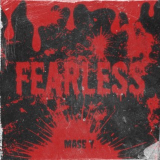 FearLess lyrics | Boomplay Music