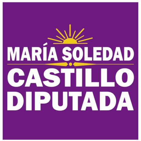 Jigle Maria Soledad Castillo