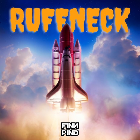 Ruffneck | Boomplay Music