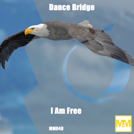 I Am Free | Boomplay Music