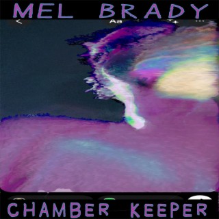 CHAMBER KEEPER