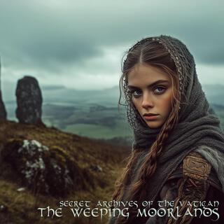 The Weeping Moorlands