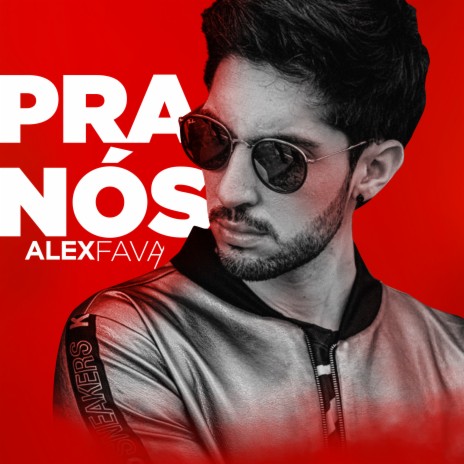 Pra Nós | Boomplay Music