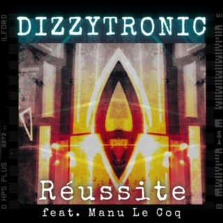 Dizzytronic