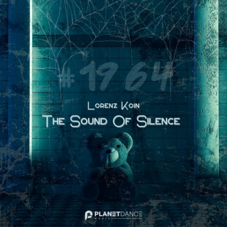 The Sound Of Silence | Boomplay Music