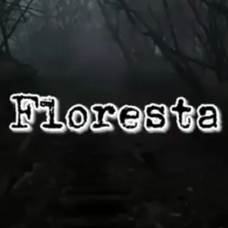 Floresta