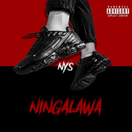 Ningalawa | Boomplay Music