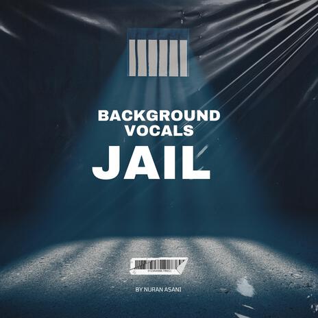 JAIL Background Islamic | Boomplay Music