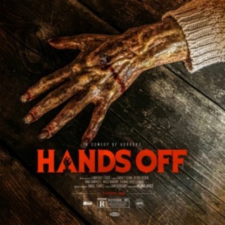 Hands Off (Original Soundtrack)