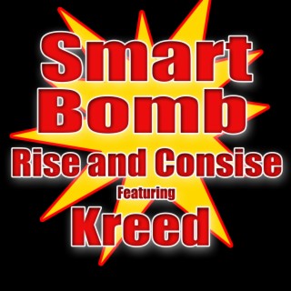 Smart Bomb