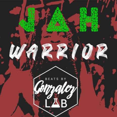 Jah Warrior | Boomplay Music