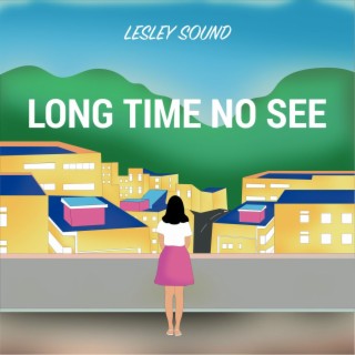 Lesley sound