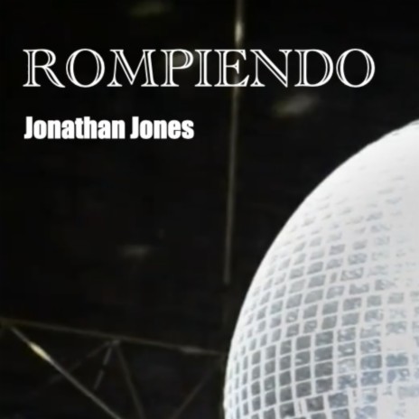 Rompiendo | Boomplay Music