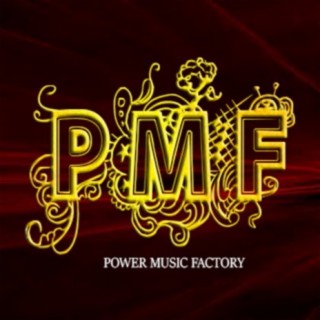 Power Music Factory