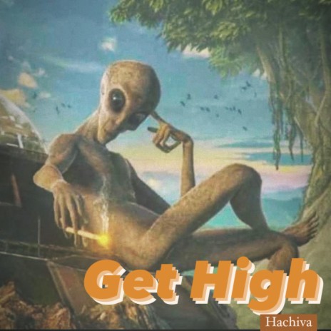 Get High | Boomplay Music