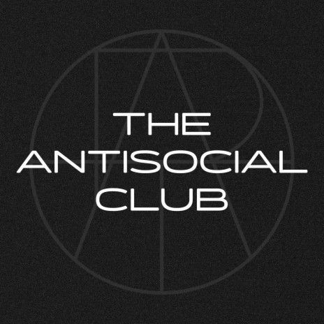 The Antisocial Club