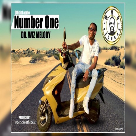 Number one | Boomplay Music