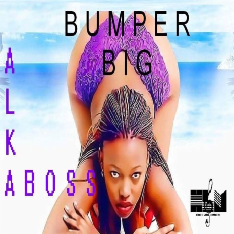 Bumper big | Boomplay Music