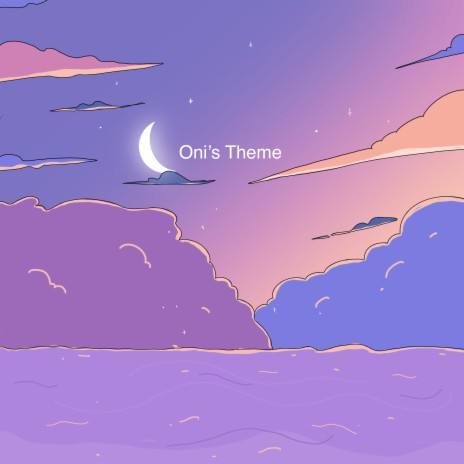 Oni's Theme | Boomplay Music