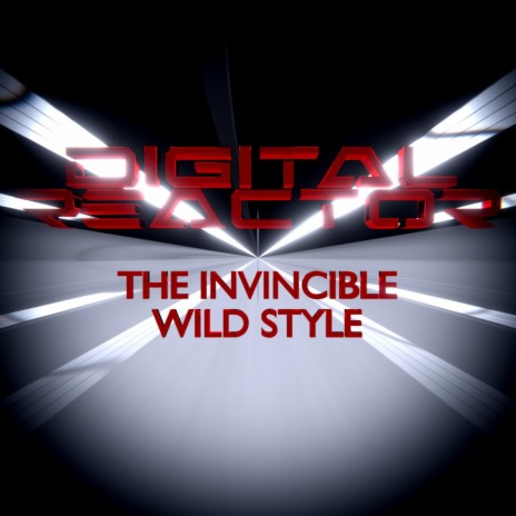 The Invincible Wild Style | Boomplay Music