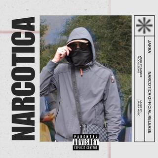 NARCOTICA