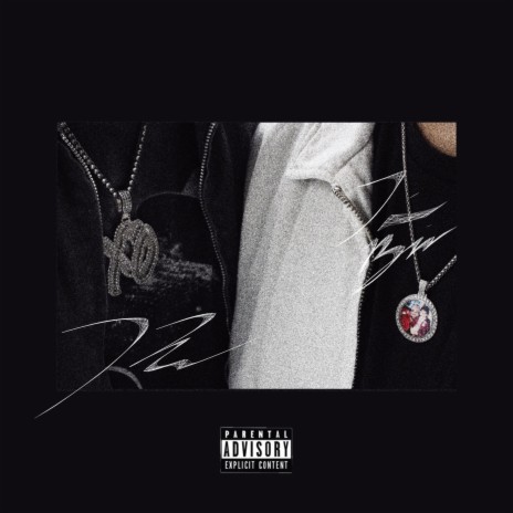 Before You Leave ft. ShiftyRich & No Cap Con | Boomplay Music