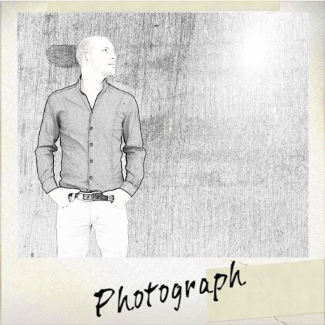 Photograph (Album Version) | Boomplay Music