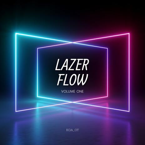 lazar flow | Boomplay Music