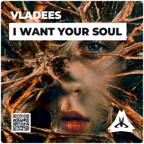 I Want Your Soul | Boomplay Music