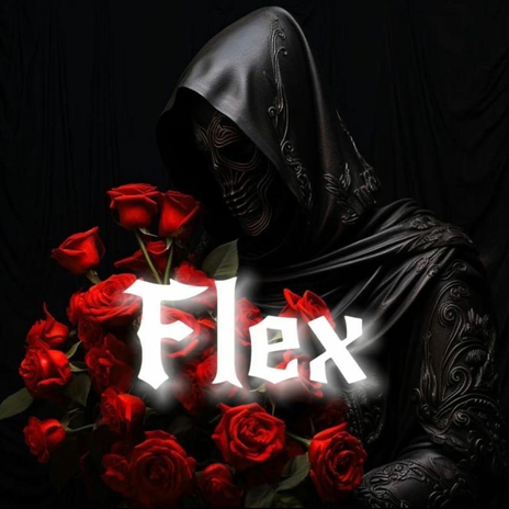 Flex | Boomplay Music