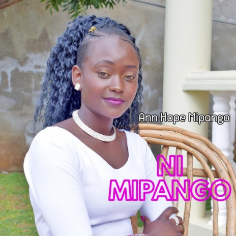 Nikiwa Ndani | Boomplay Music