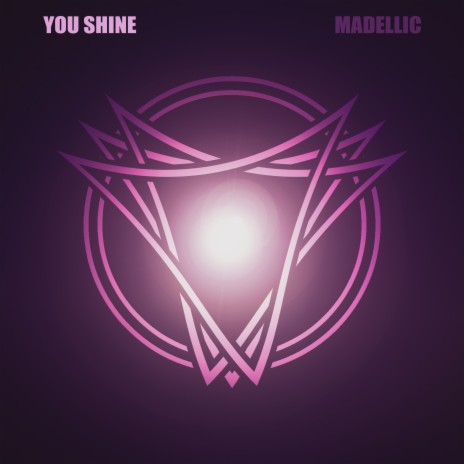 You Shine | Boomplay Music