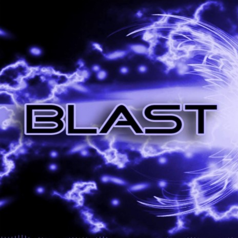 Blast (Original Mix) | Boomplay Music