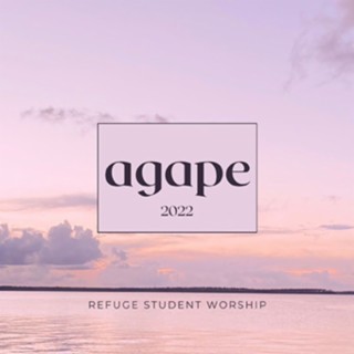 Agape