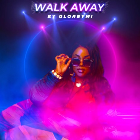 Walk Away | Boomplay Music