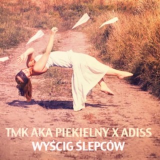 Wyścig ślepców (feat. Adiss)