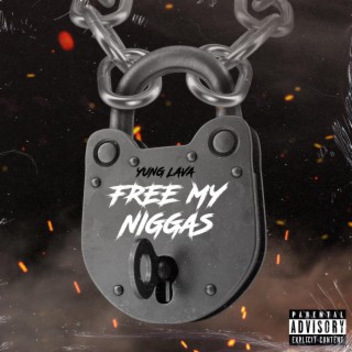 Free My Niggas