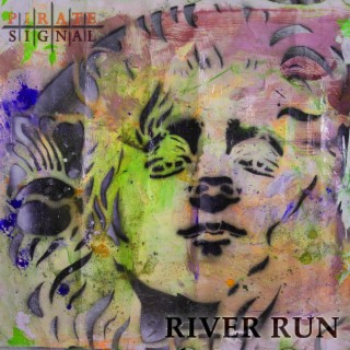 River Run