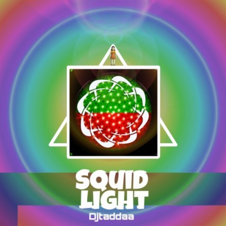 Squid Light | Boomplay Music