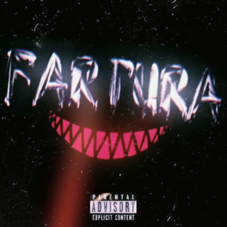 Fartura ft. Rxnxto & Quemoel | Boomplay Music