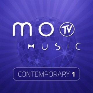 Mo TV Music, Contemporary 1