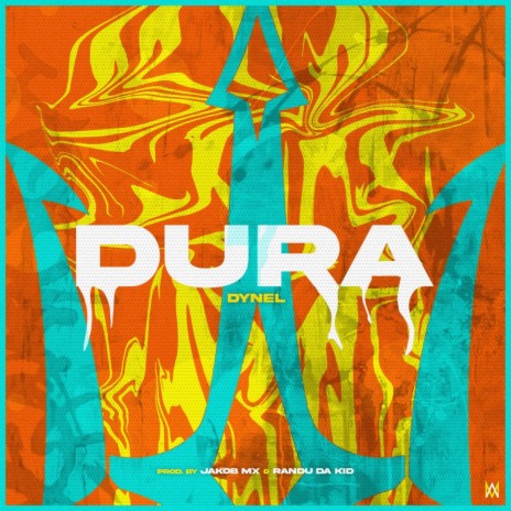 DURA | Boomplay Music