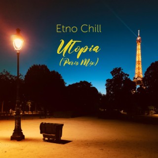 Utopia (Paris Mix)