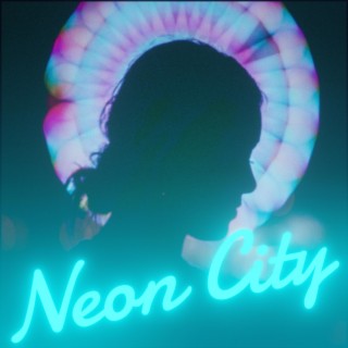 Neon City