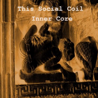 Inner Core