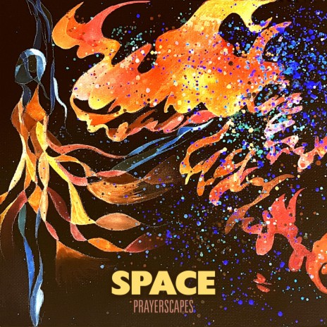 Space | Boomplay Music