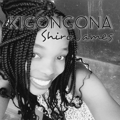 Kigongona | Boomplay Music