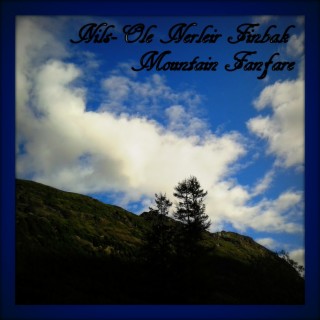 Mountain Fanfare