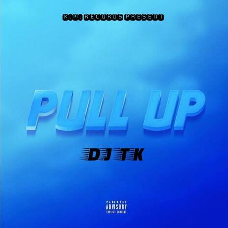 Pull Up | Boomplay Music