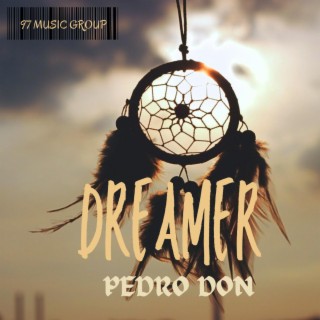 Dreamer